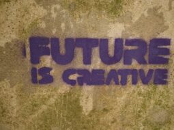 Innovating the Future The Path to Next Generation Program Architecture