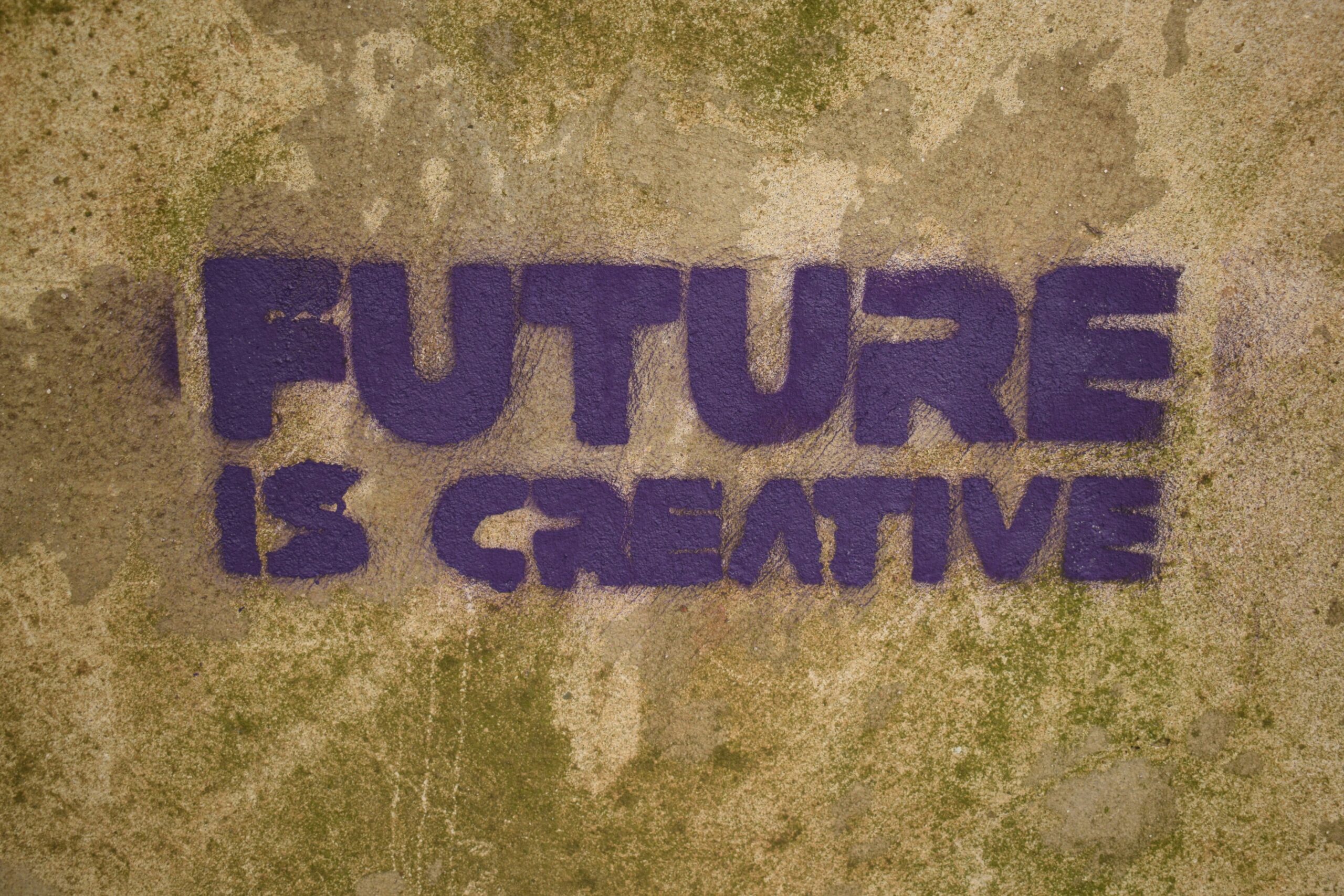 Innovating the Future The Path to Next Generation Program Architecture