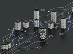 Designing the Future Next Generation Program Architecture That Delivers